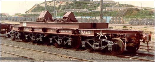 NZLA2201(HGA)